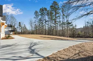 1083 Handy Rd, Hiram, GA 30141 - Photo 69