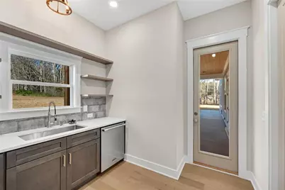 1083 Handy Road, Hiram, GA 30141 - Photo 19