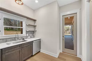 1083 Handy Rd, Hiram, GA 30141 - Photo 19