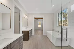 1083 Handy Rd, Hiram, GA 30141 - Photo 31