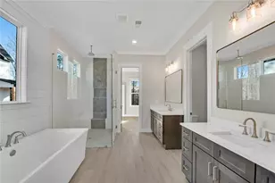 1083 Handy Rd, Hiram, GA 30141 - Photo 29