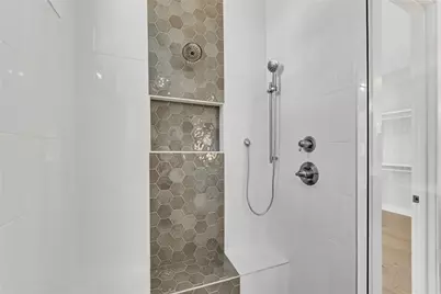 1083 Handy Road, Hiram, GA 30141 - Photo 33