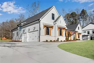 1083 Handy Rd, Hiram, GA 30141 - Photo 3