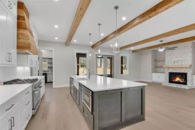 1083 Handy Road, Hiram, GA 30141 - Photo 17