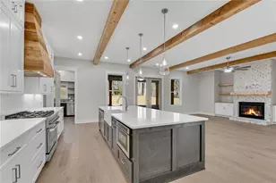 1083 Handy Rd, Hiram, GA 30141 - Photo 17