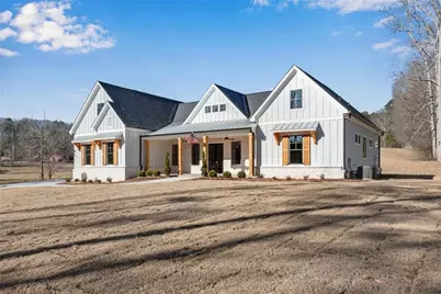 1083 Handy Road, Hiram, GA 30141 - Photo 73