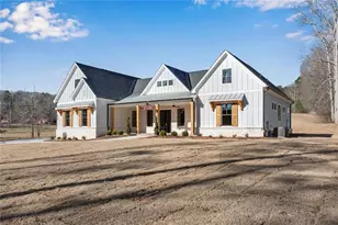 1083 Handy Rd, Hiram, GA 30141 - Photo 73