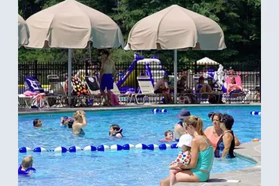 0 Highland Trail, Jasper, GA 30143 - Photo 9