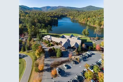 0 Highland Trail, Jasper, GA 30143 - Photo 3