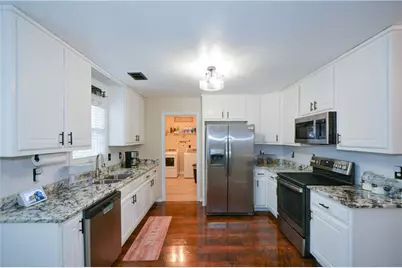 4400 Mortons Way, Ellenwood, GA 30294 - Photo 17