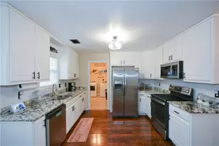 4400 Mortons Way, Ellenwood, GA 30294 - Photo 17