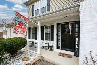 4400 Mortons Way, Ellenwood, GA 30294 - Photo 5