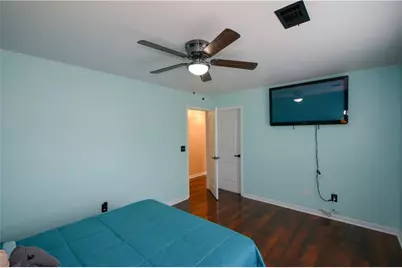 4400 Mortons Way, Ellenwood, GA 30294 - Photo 41