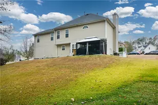 4400 Mortons Way, Ellenwood, GA 30294 - Photo 49