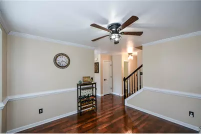 4400 Mortons Way, Ellenwood, GA 30294 - Photo 15