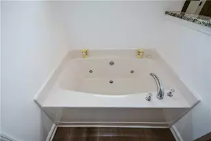 4400 Mortons Way, Ellenwood, GA 30294 - Photo 37