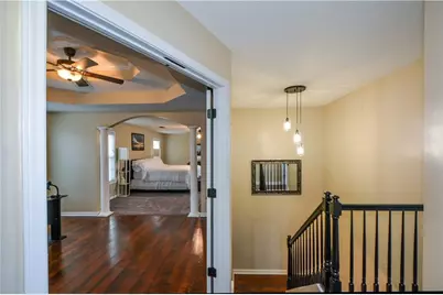 4400 Mortons Way, Ellenwood, GA 30294 - Photo 27