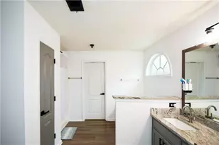 4400 Mortons Way, Ellenwood, GA 30294 - Photo 33