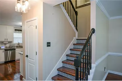 4400 Mortons Way, Ellenwood, GA 30294 - Photo 23