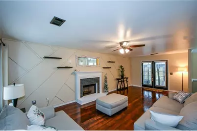 4400 Mortons Way, Ellenwood, GA 30294 - Photo 11