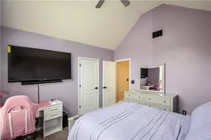 4400 Mortons Way, Ellenwood, GA 30294 - Photo 39