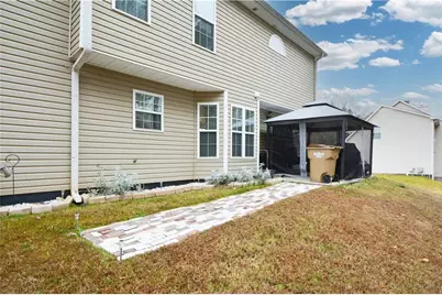 4400 Mortons Way, Ellenwood, GA 30294 - Photo 45