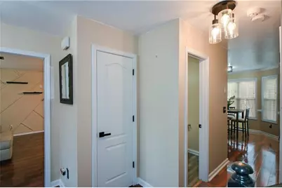 4400 Mortons Way, Ellenwood, GA 30294 - Photo 7