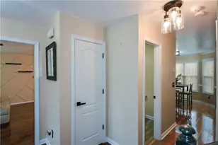 4400 Mortons Way, Ellenwood, GA 30294 - Photo 7