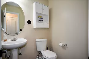 4400 Mortons Way, Ellenwood, GA 30294 - Photo 9