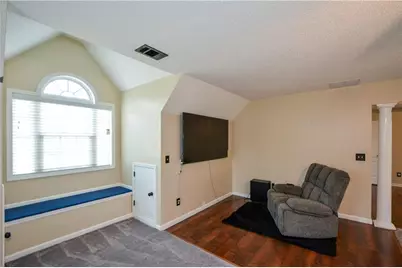 4400 Mortons Way, Ellenwood, GA 30294 - Photo 31