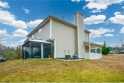 4400 Mortons Way, Ellenwood, GA 30294 - Photo 51