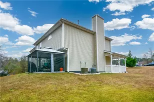 4400 Mortons Way, Ellenwood, GA 30294 - Photo 51