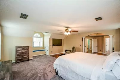 4400 Mortons Way, Ellenwood, GA 30294 - Photo 29