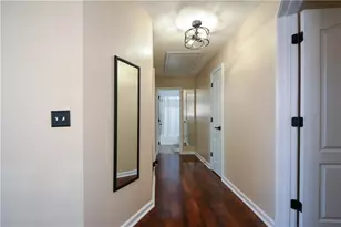 4400 Mortons Way, Ellenwood, GA 30294 - Photo 25