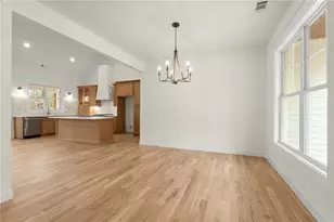 2020 Darby Rd, Waleska, GA 30183 - Photo 9