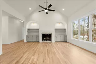 2020 Darby Rd, Waleska, GA 30183 - Photo 13