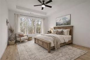 2020 Darby Rd, Waleska, GA 30183 - Photo 19