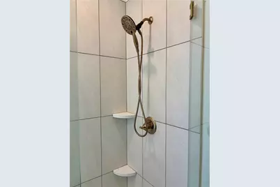 2020 Darby Road, Waleska, GA 30183 - Photo 25