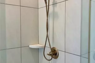 2020 Darby Rd, Waleska, GA 30183 - Photo 25