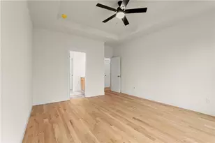 2020 Darby Rd, Waleska, GA 30183 - Photo 21