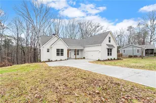 2020 Darby Rd, Waleska, GA 30183 - Photo 43