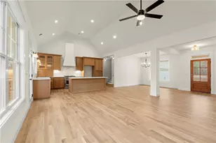 2020 Darby Rd, Waleska, GA 30183 - Photo 15