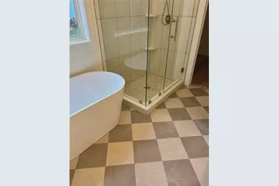 2020 Darby Road, Waleska, GA 30183 - Photo 25