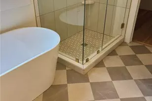 2020 Darby Rd, Waleska, GA 30183 - Photo 25