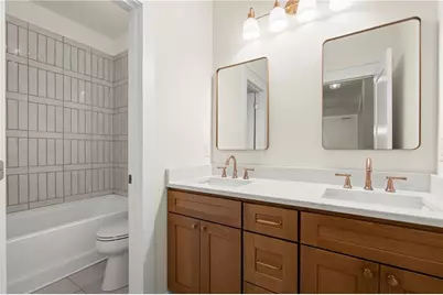 2020 Darby Road, Waleska, GA 30183 - Photo 35