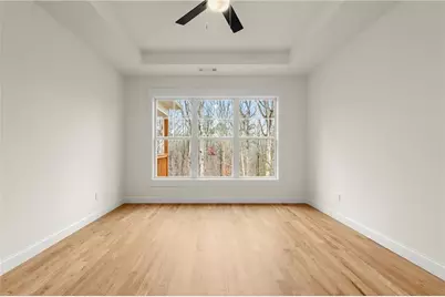 2020 Darby Road, Waleska, GA 30183 - Photo 19