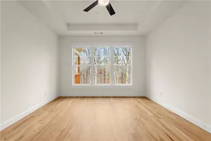 2020 Darby Rd, Waleska, GA 30183 - Photo 19