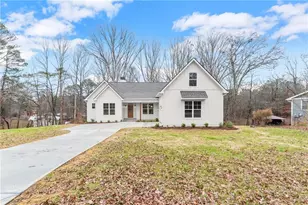 2020 Darby Rd, Waleska, GA 30183 - Photo 39