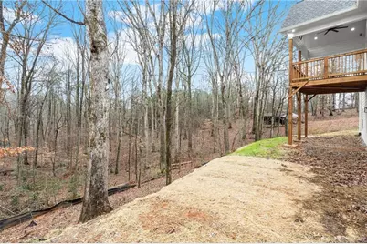 2020 Darby Road, Waleska, GA 30183 - Photo 45