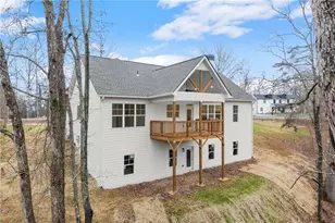 2020 Darby Rd, Waleska, GA 30183 - Photo 41